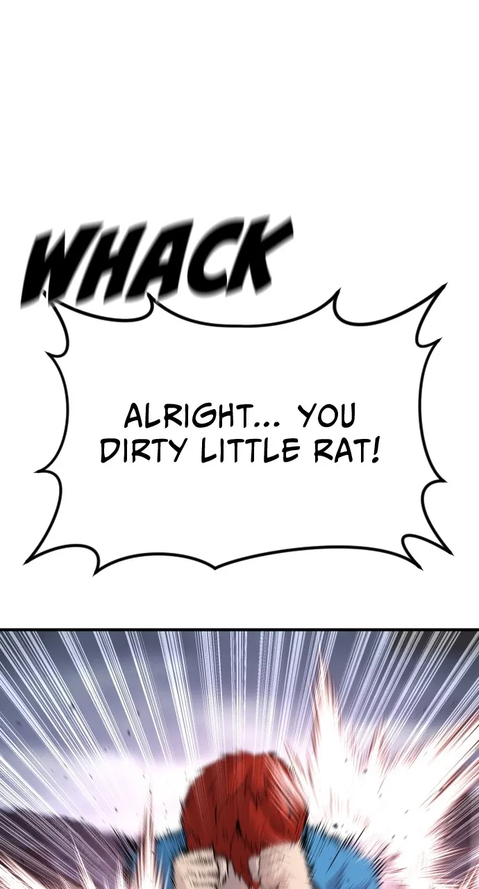 Read Juvenile Offender chapter 1 image 180 on Lezhin