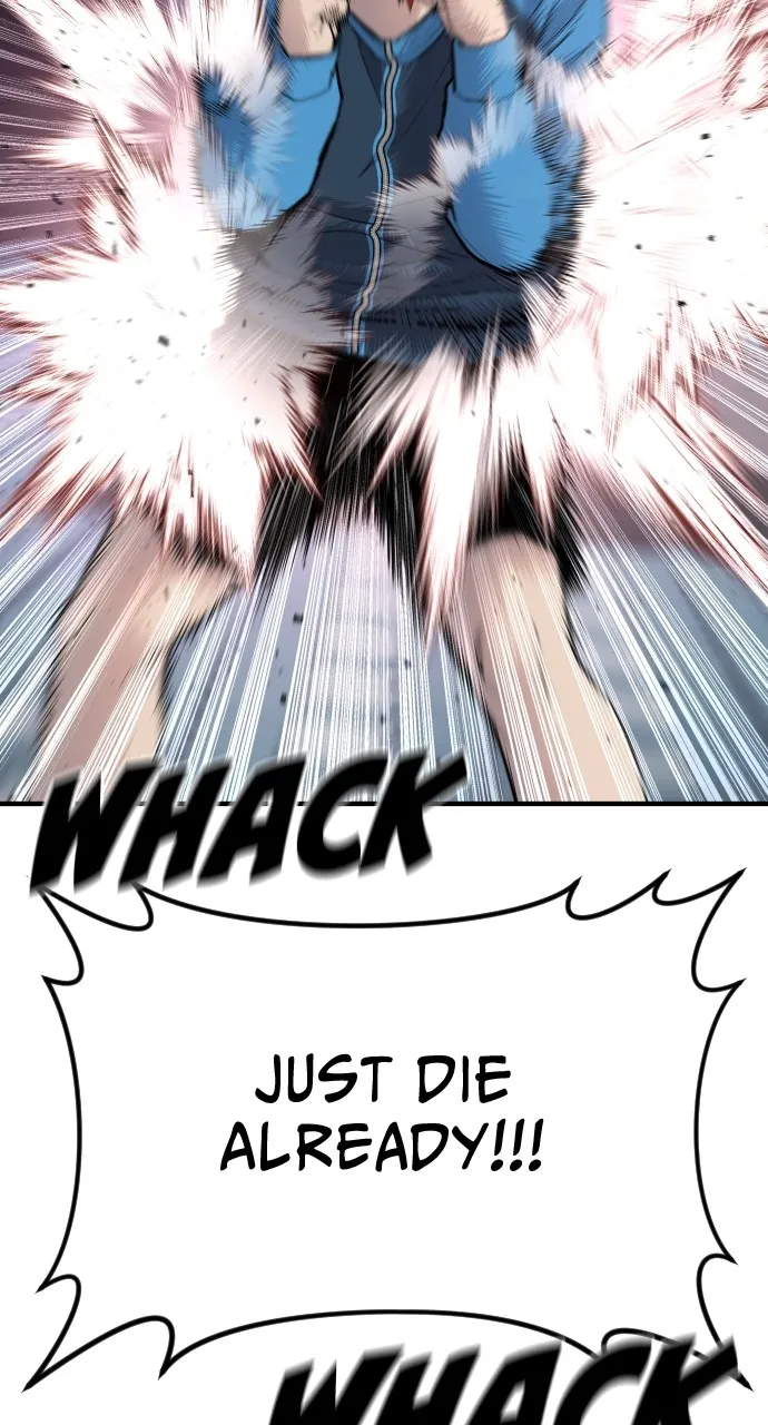 Read Juvenile Offender chapter 1 image 181 on Lezhin