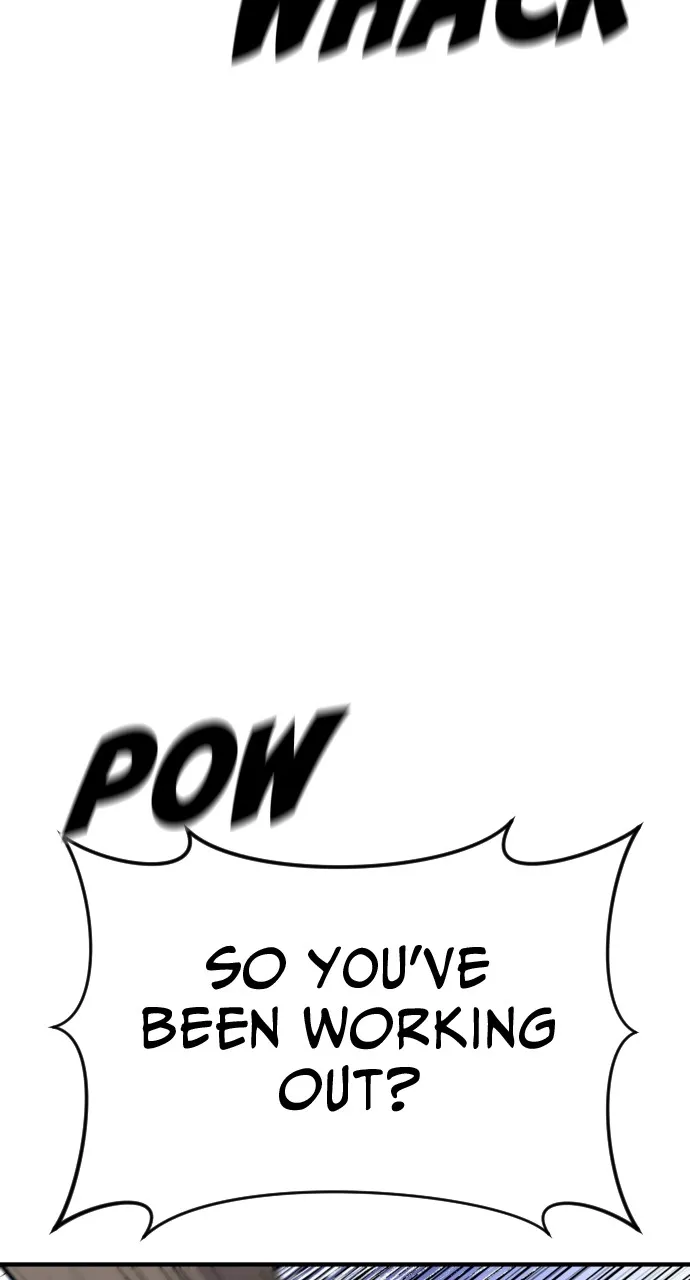Read Juvenile Offender chapter 1 image 182 on Lezhin