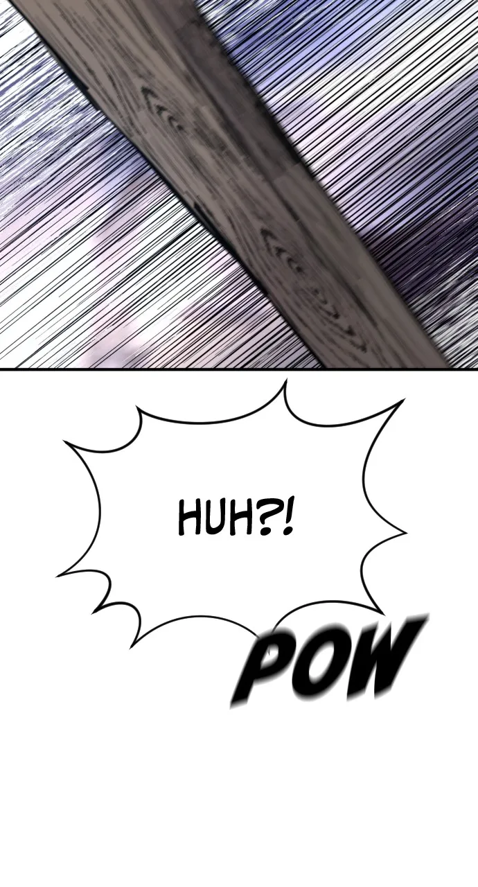 Read Juvenile Offender chapter 1 image 183 on Lezhin