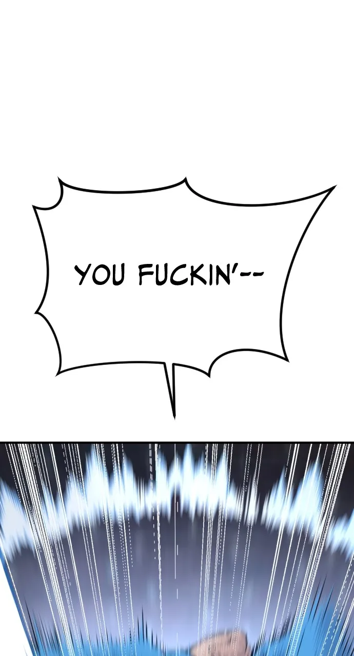 Read Juvenile Offender chapter 1 image 184 on Lezhin