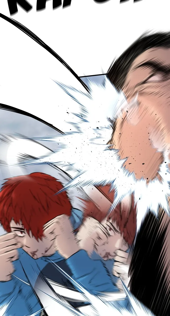 Read Juvenile Offender chapter 1 image 187 on Lezhin