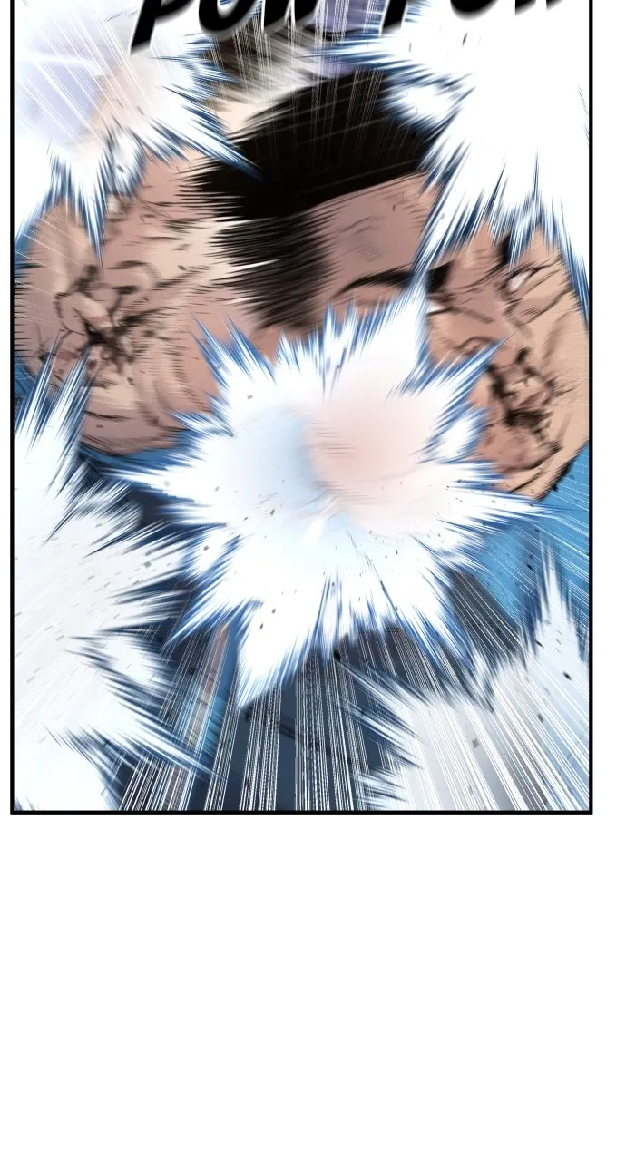 Read Juvenile Offender chapter 1 image 189 on Lezhin