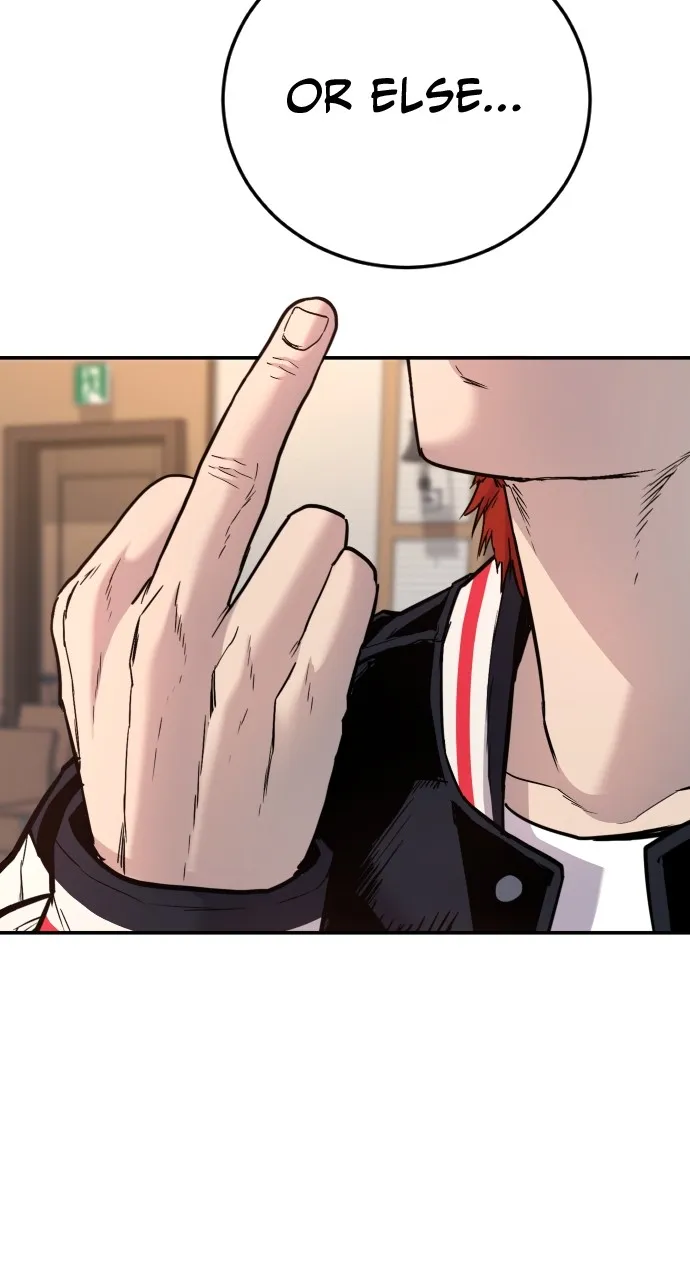 Read Juvenile Offender chapter 1 image 19 on Lezhin