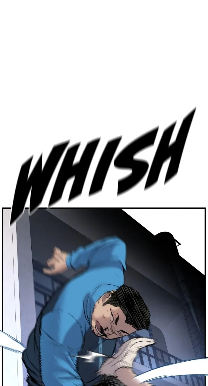 Read Juvenile Offender chapter 1 image 191 on Lezhin