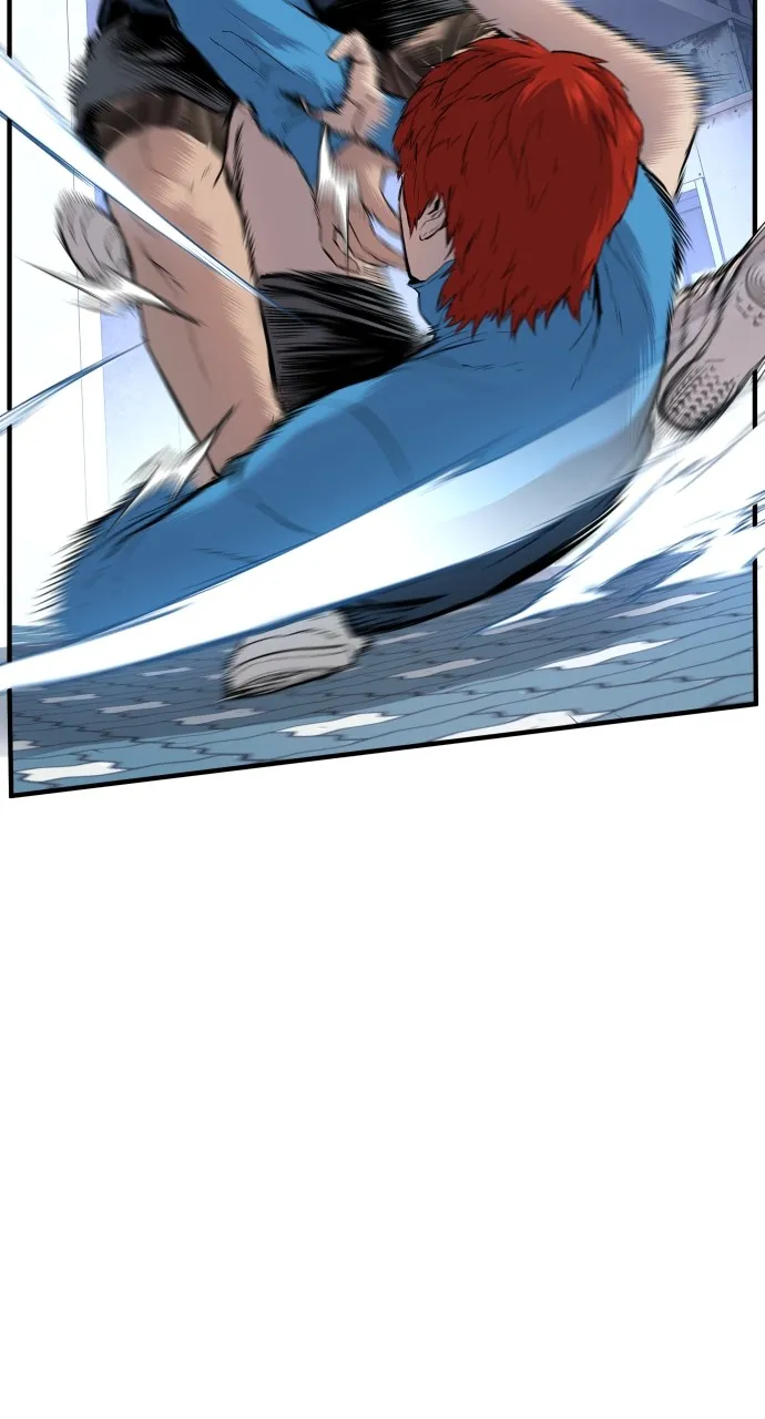 Read Juvenile Offender chapter 1 image 192 on Lezhin