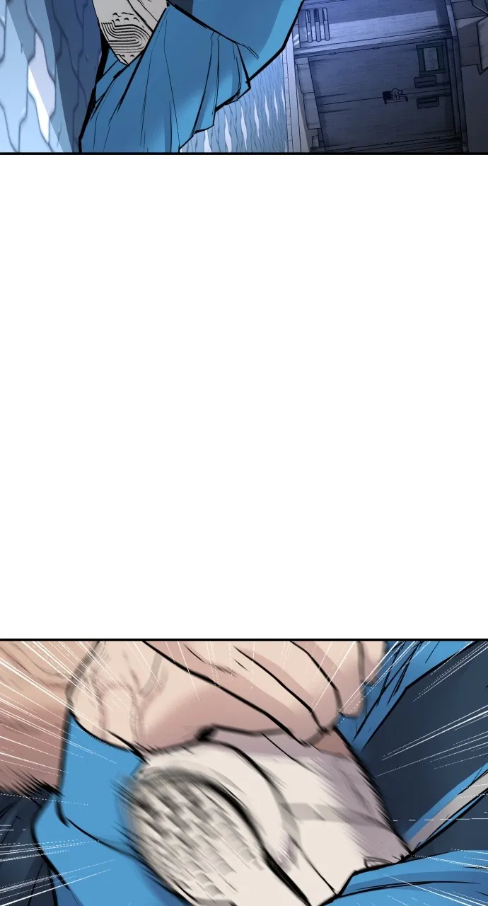 Read Juvenile Offender chapter 1 image 195 on Lezhin