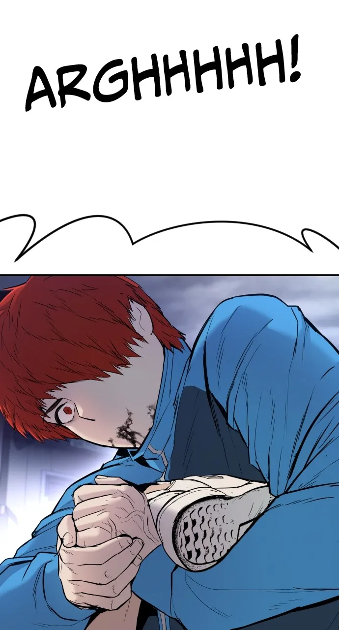Read Juvenile Offender chapter 1 image 197 on Lezhin