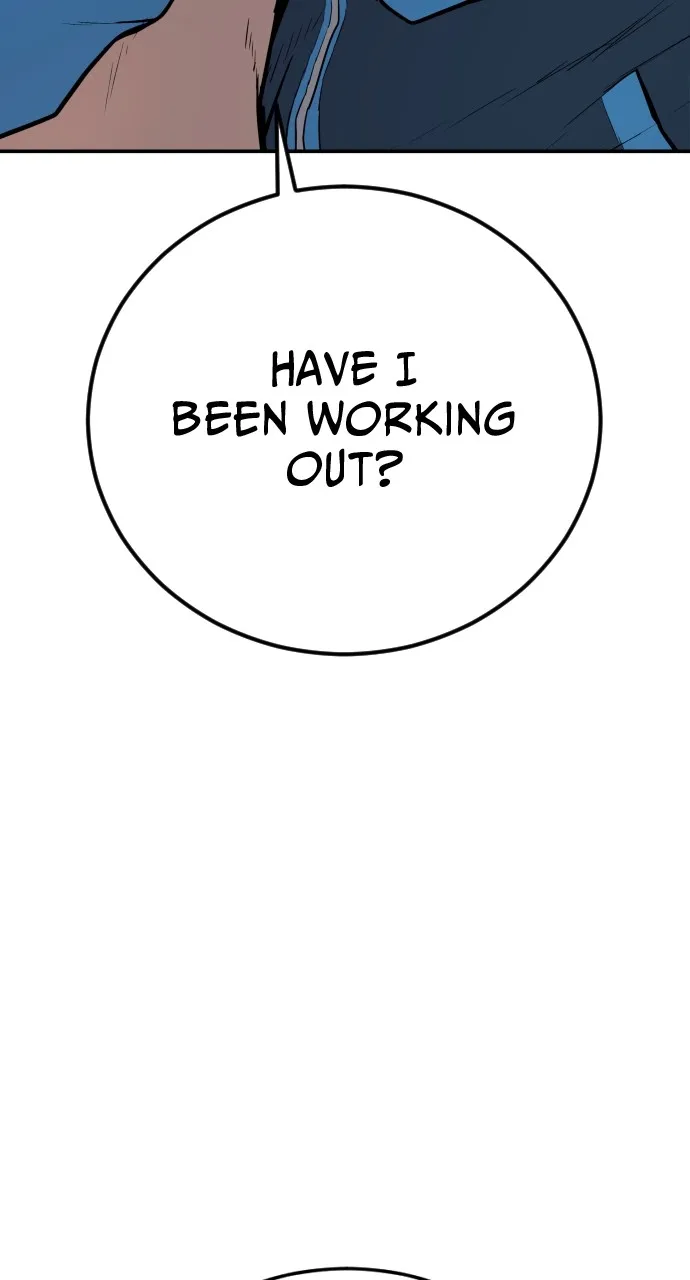 Read Juvenile Offender chapter 1 image 198 on Lezhin