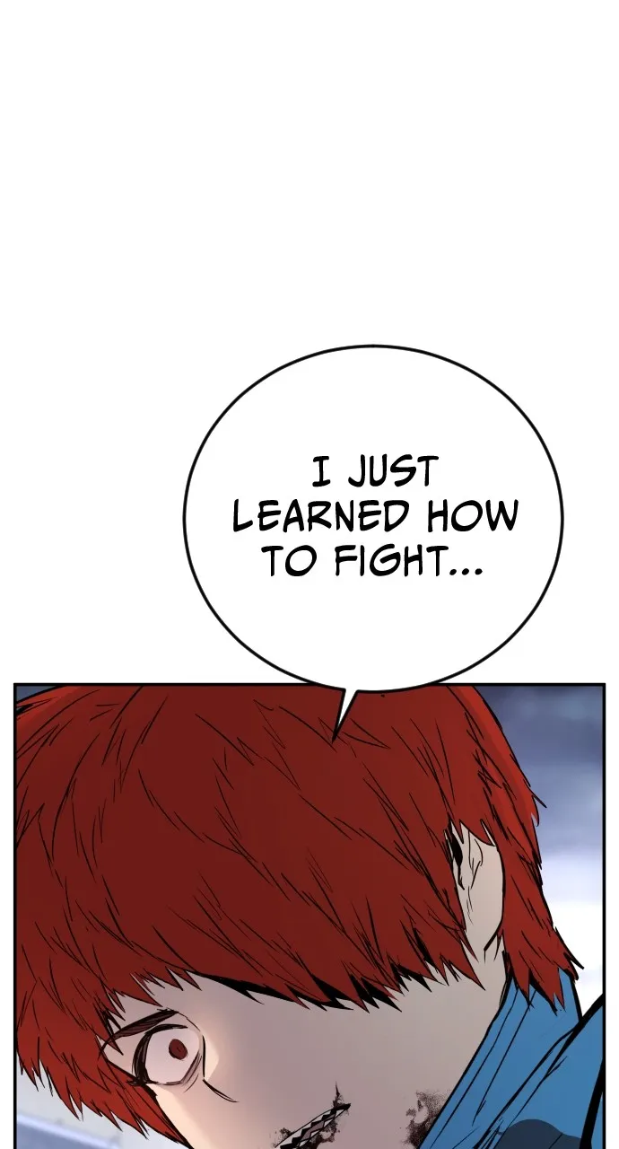 Read Juvenile Offender chapter 1 image 201 on Lezhin