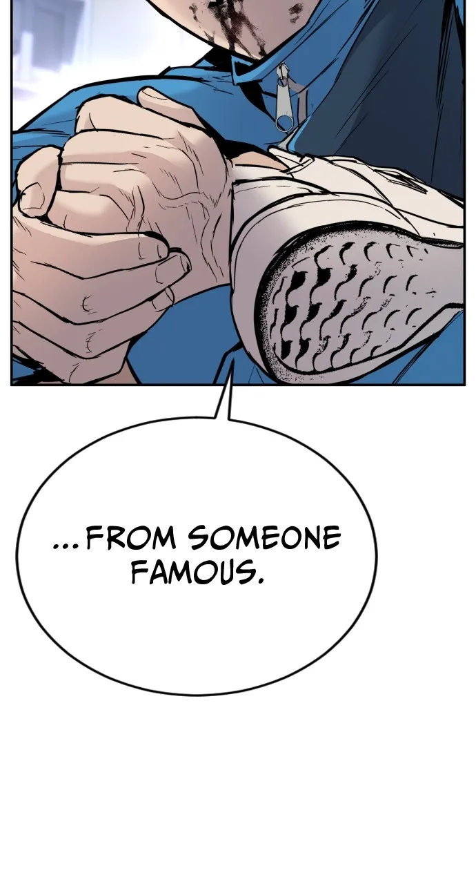Read Juvenile Offender chapter 1 image 202 on Lezhin