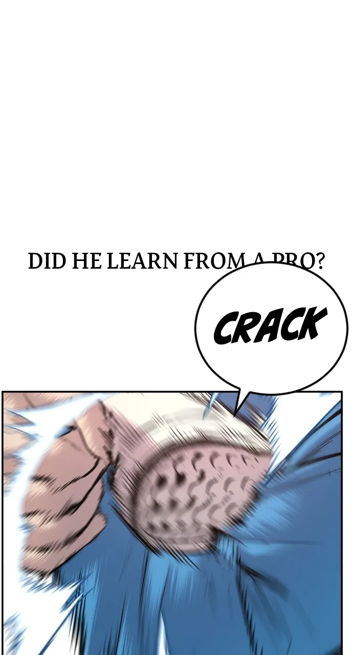 Read Juvenile Offender chapter 1 image 203 on Lezhin