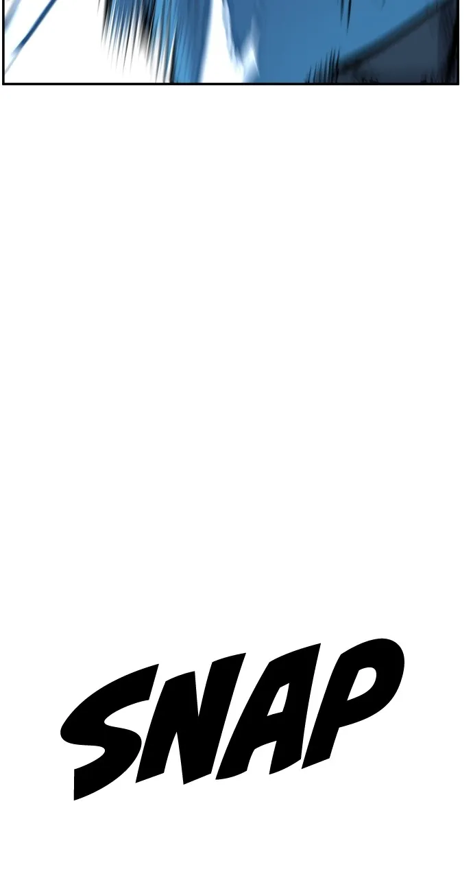 Read Juvenile Offender chapter 1 image 204 on Lezhin