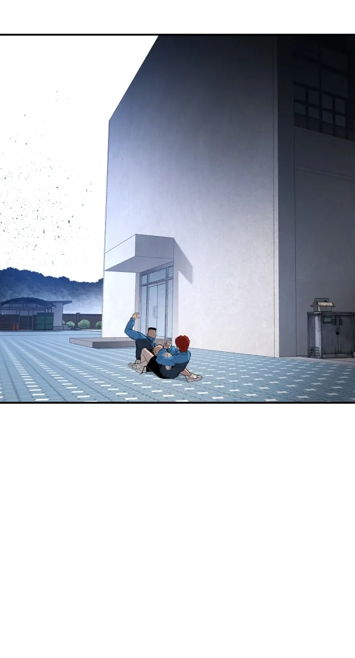 Read Juvenile Offender chapter 1 image 205 on Lezhin