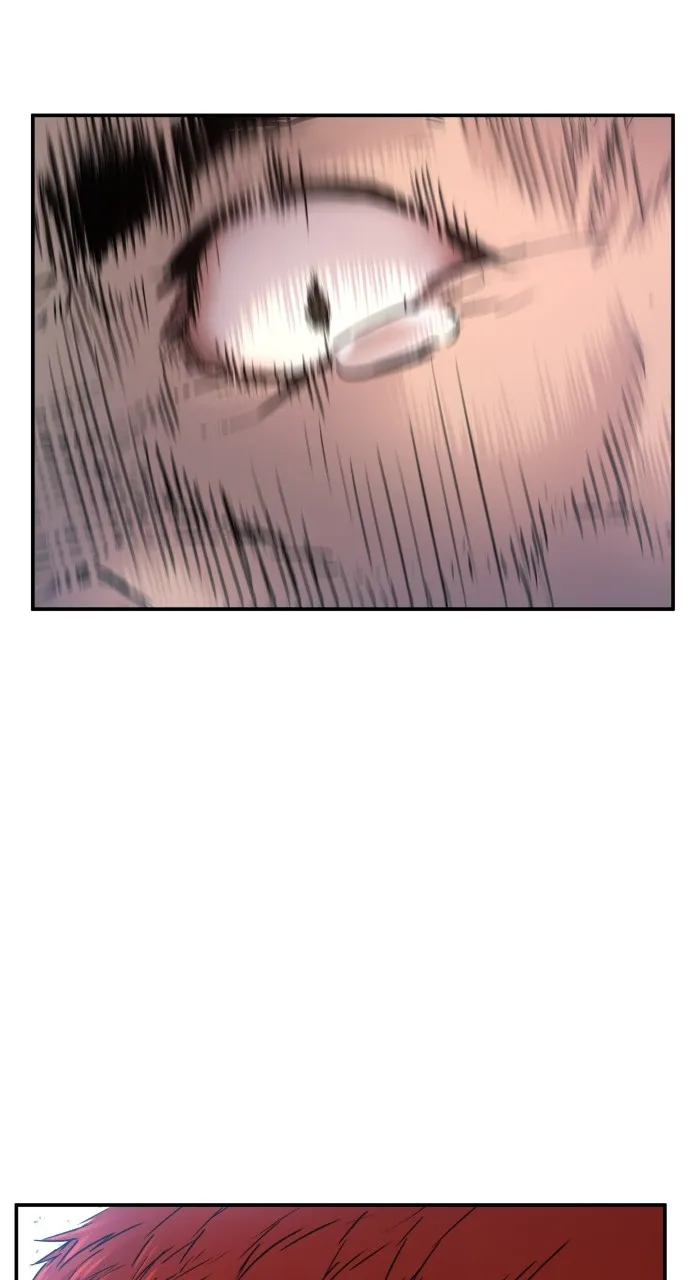 Read Juvenile Offender chapter 1 image 206 on Lezhin