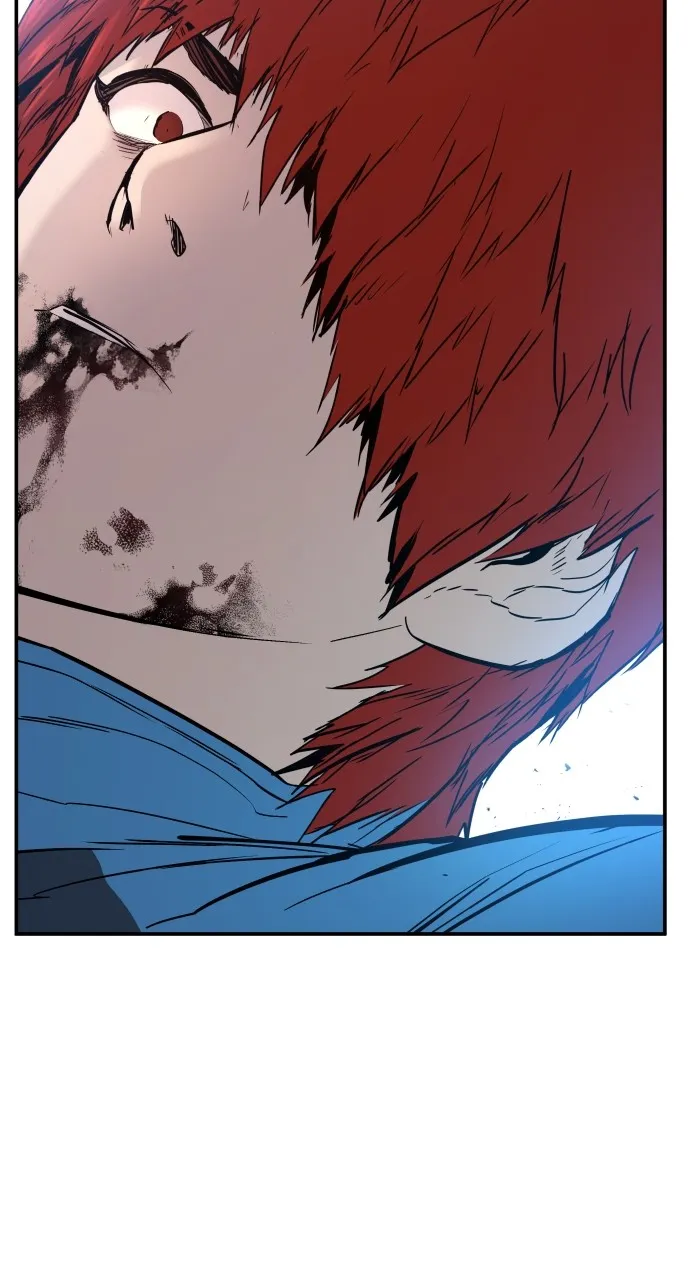 Read Juvenile Offender chapter 1 image 207 on Lezhin