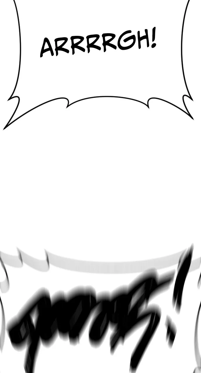 Read Juvenile Offender chapter 1 image 209 on Lezhin