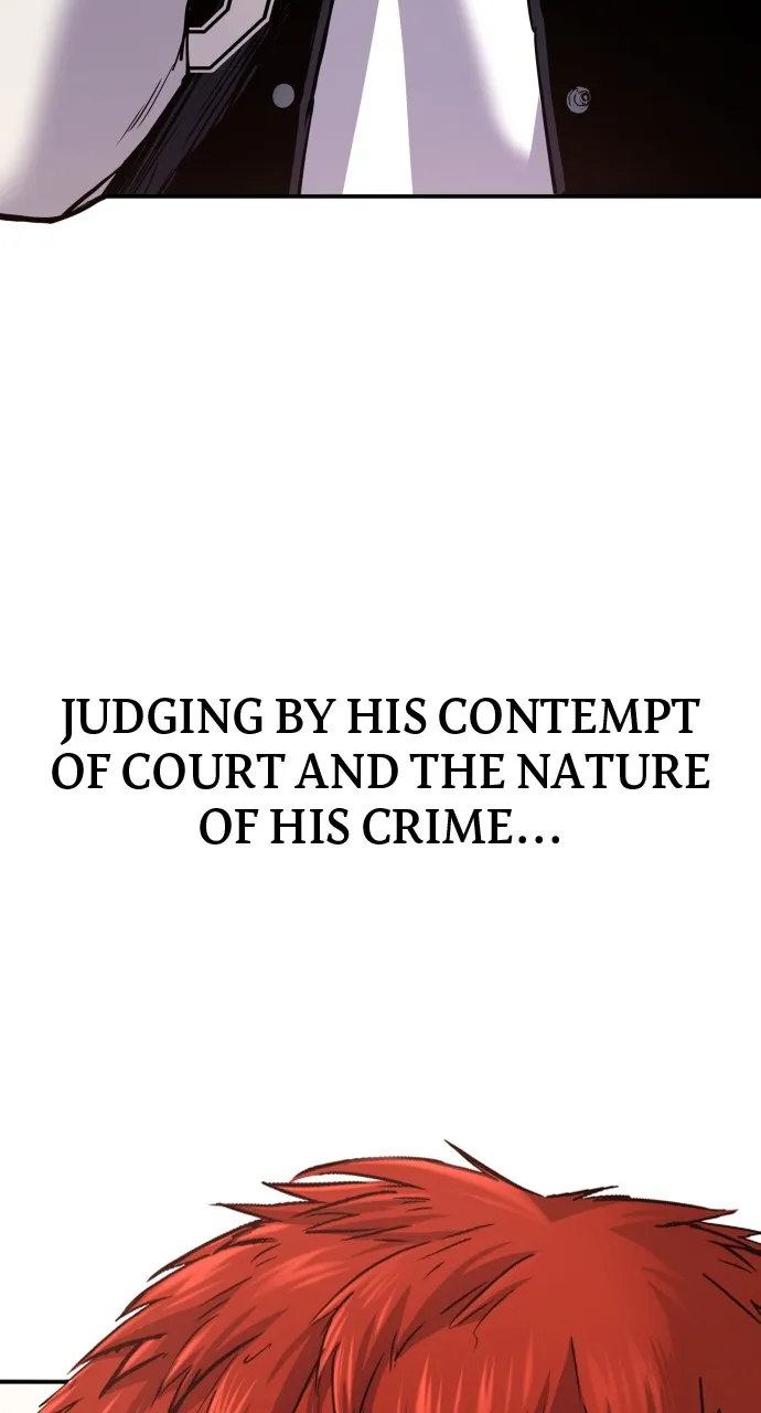 Read Juvenile Offender chapter 1 image 21 on Lezhin