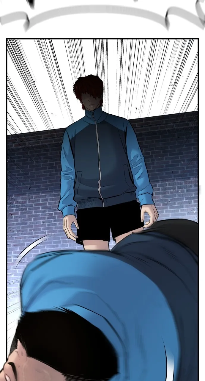 Read Juvenile Offender chapter 1 image 210 on Lezhin