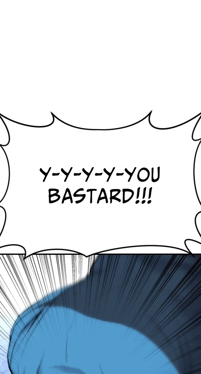 Read Juvenile Offender chapter 1 image 212 on Lezhin