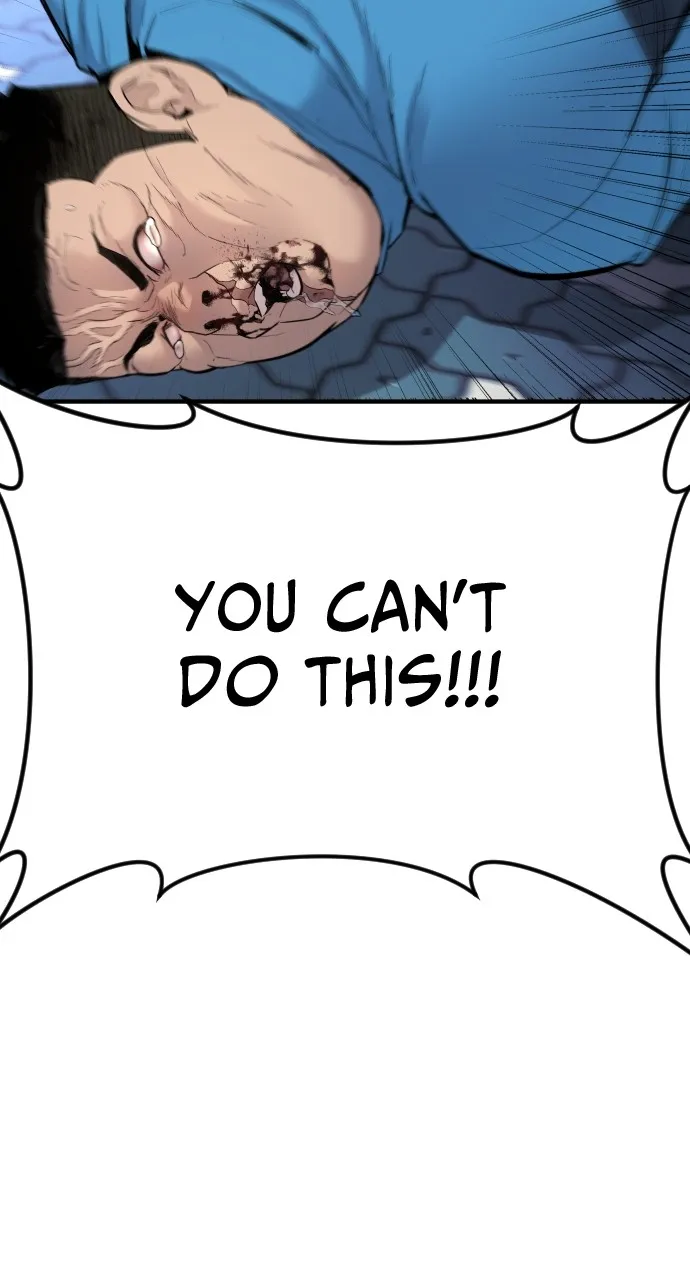 Read Juvenile Offender chapter 1 image 213 on Lezhin