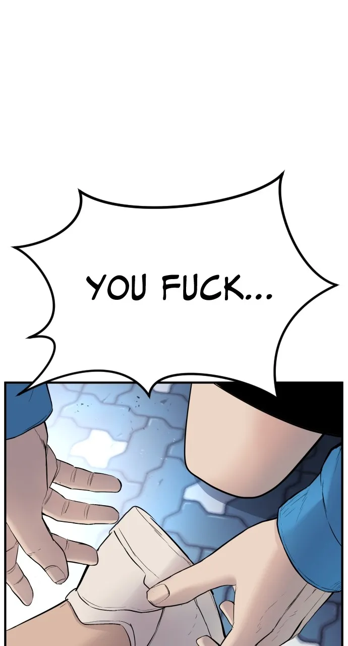 Read Juvenile Offender chapter 1 image 214 on Lezhin