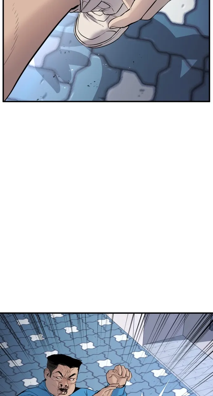 Read Juvenile Offender chapter 1 image 215 on Lezhin