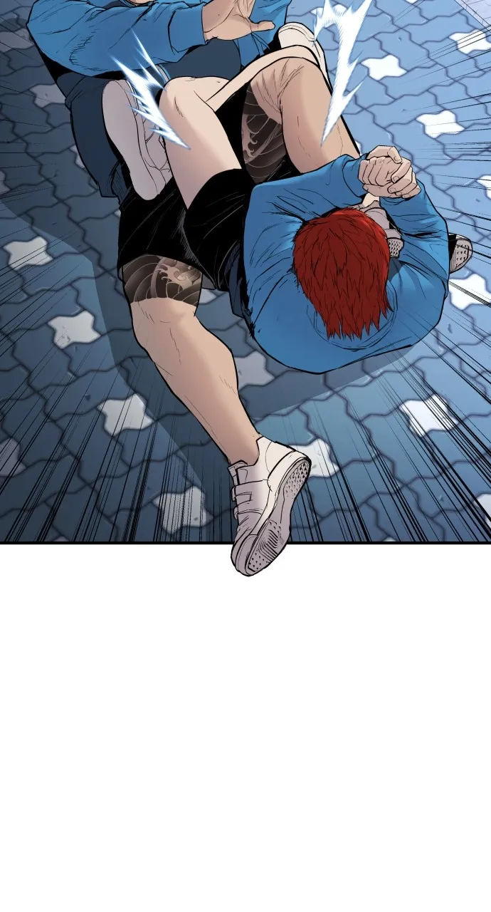 Read Juvenile Offender chapter 1 image 216 on Lezhin
