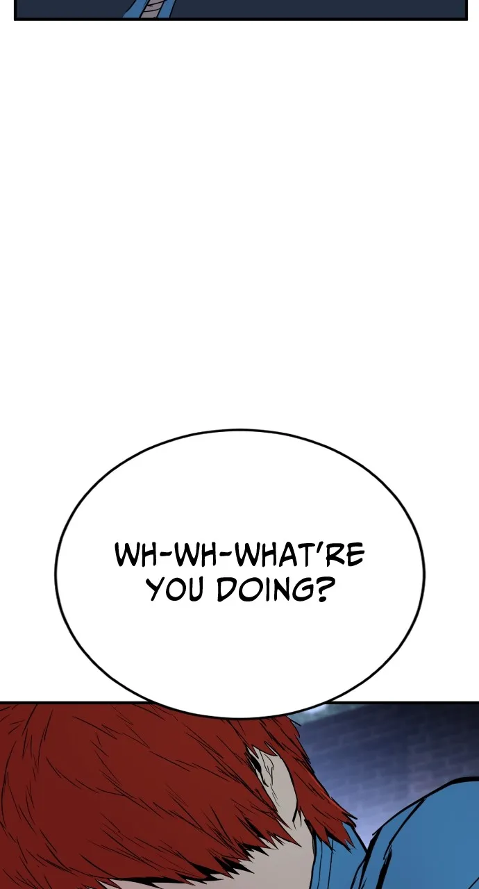 Read Juvenile Offender chapter 1 image 218 on Lezhin