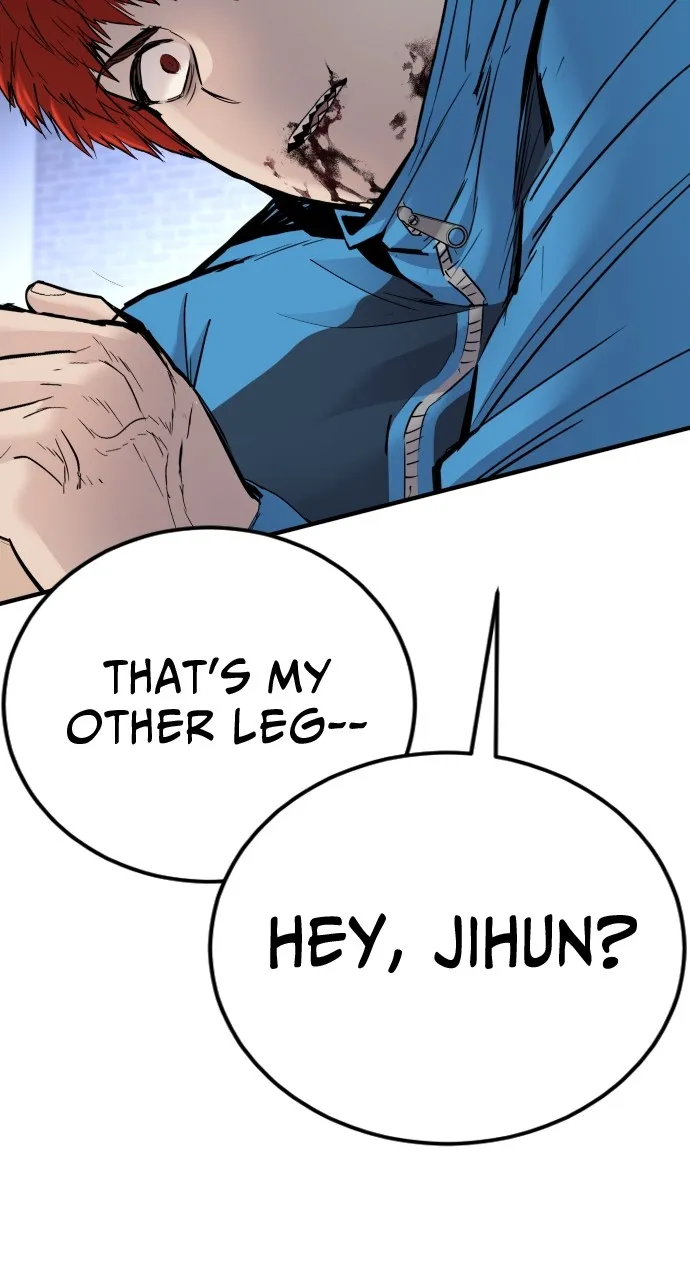 Read Juvenile Offender chapter 1 image 219 on Lezhin