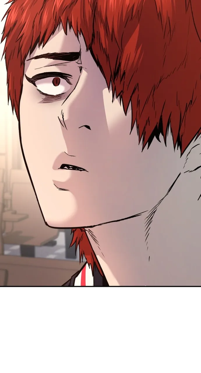 Read Juvenile Offender chapter 1 image 22 on Lezhin