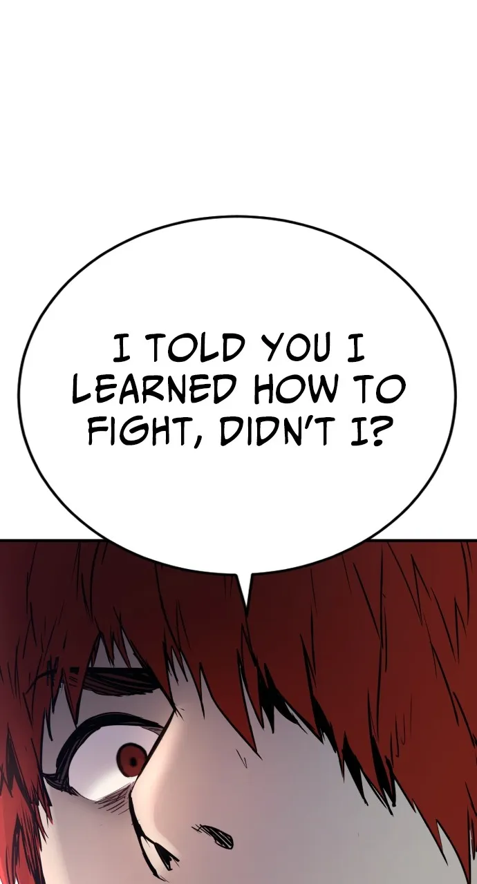 Read Juvenile Offender chapter 1 image 220 on Lezhin