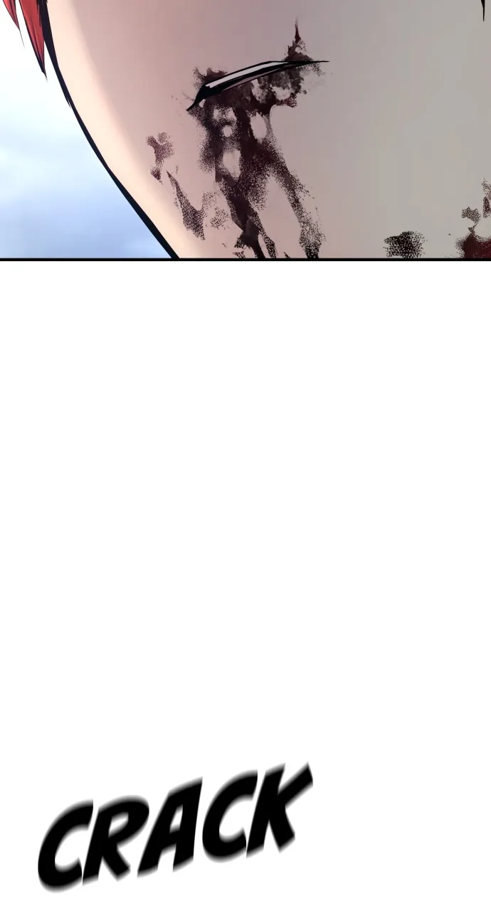 Read Juvenile Offender chapter 1 image 221 on Lezhin