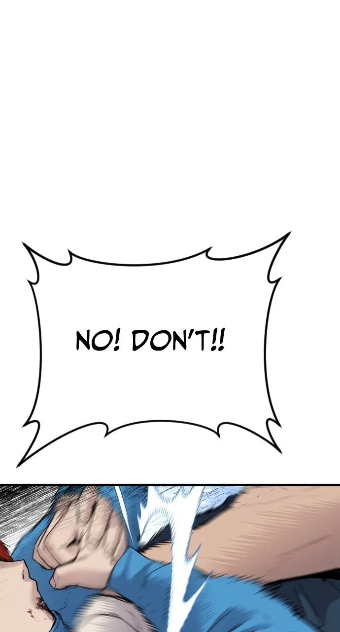 Read Juvenile Offender chapter 1 image 223 on Lezhin