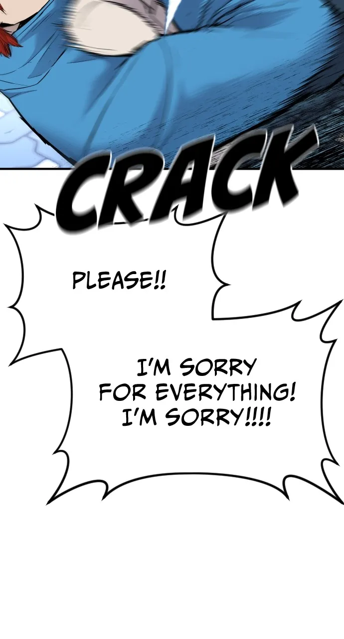 Read Juvenile Offender chapter 1 image 224 on Lezhin