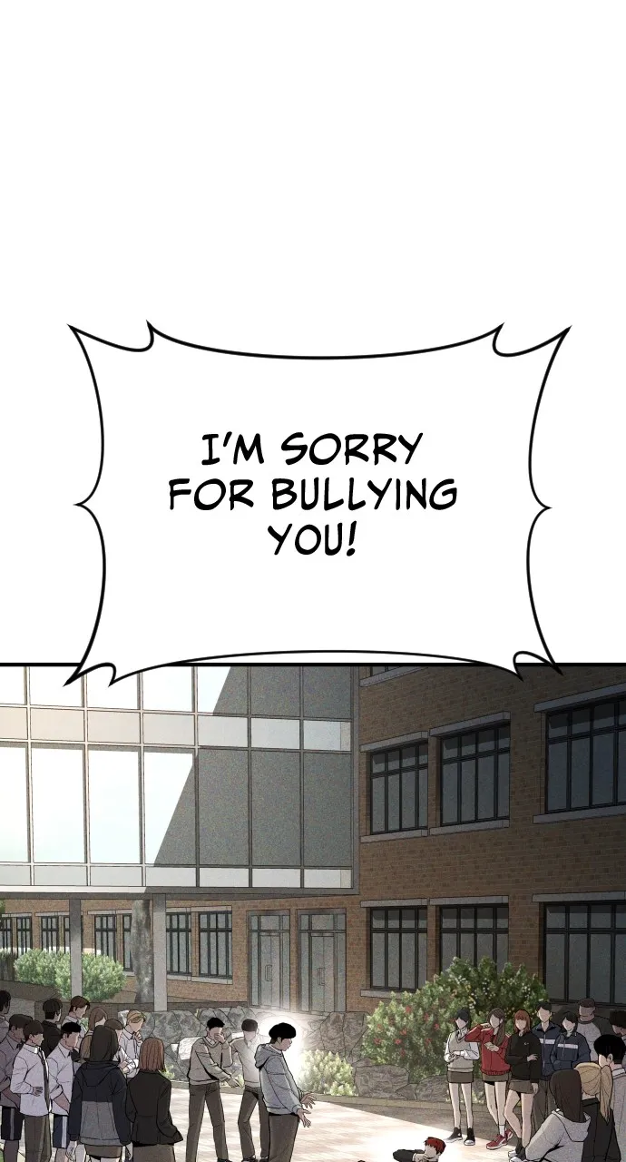 Read Juvenile Offender chapter 1 image 225 on Lezhin