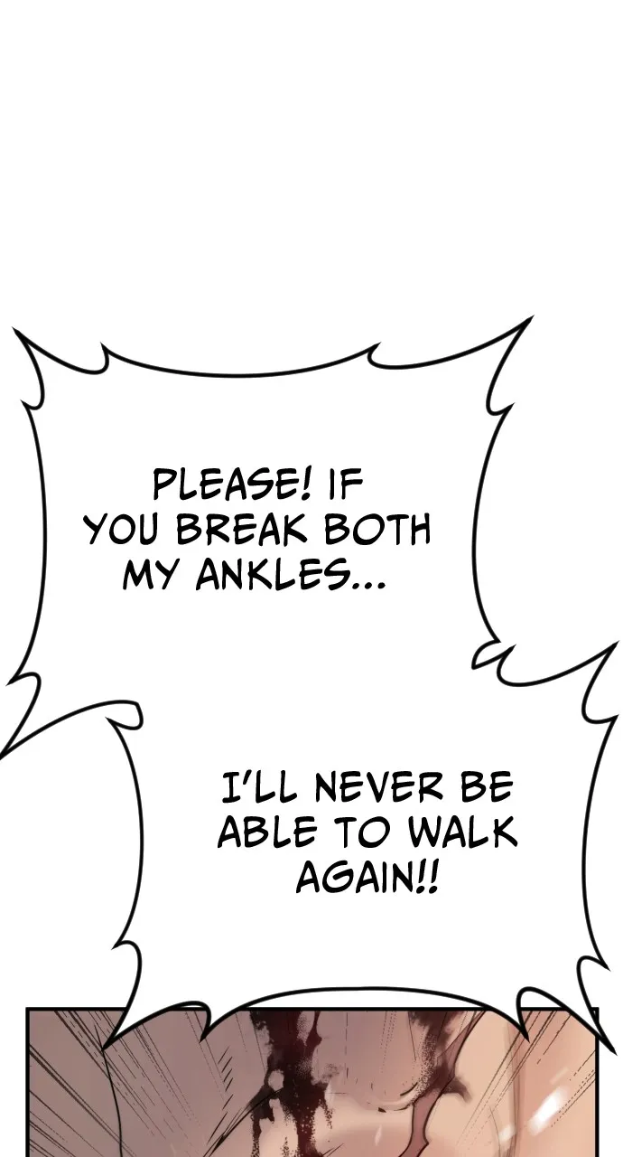 Read Juvenile Offender chapter 1 image 227 on Lezhin