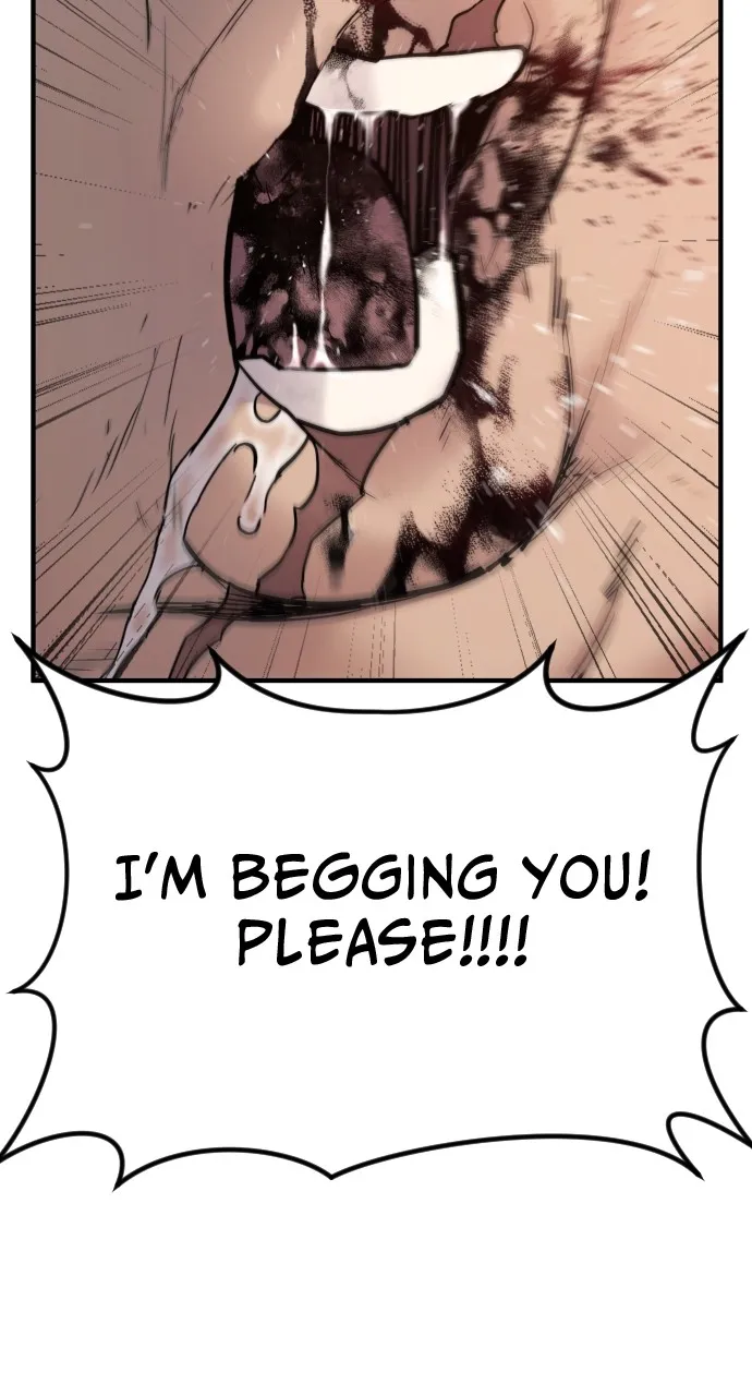 Read Juvenile Offender chapter 1 image 228 on Lezhin