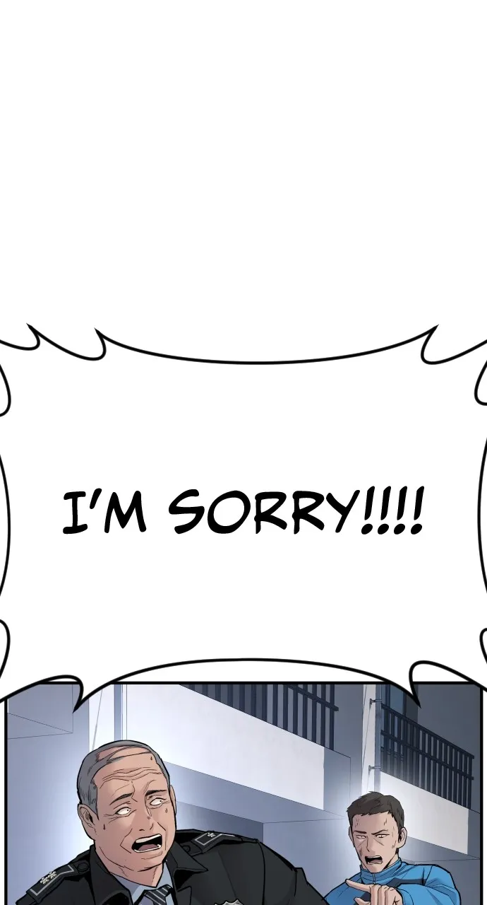 Read Juvenile Offender chapter 1 image 229 on Lezhin
