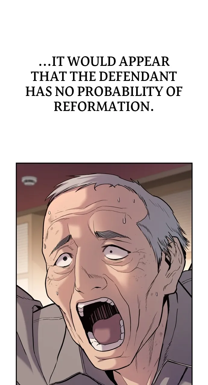 Read Juvenile Offender chapter 1 image 23 on Lezhin