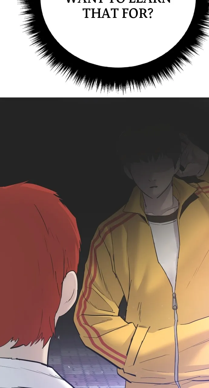 Read Juvenile Offender chapter 1 image 233 on Lezhin