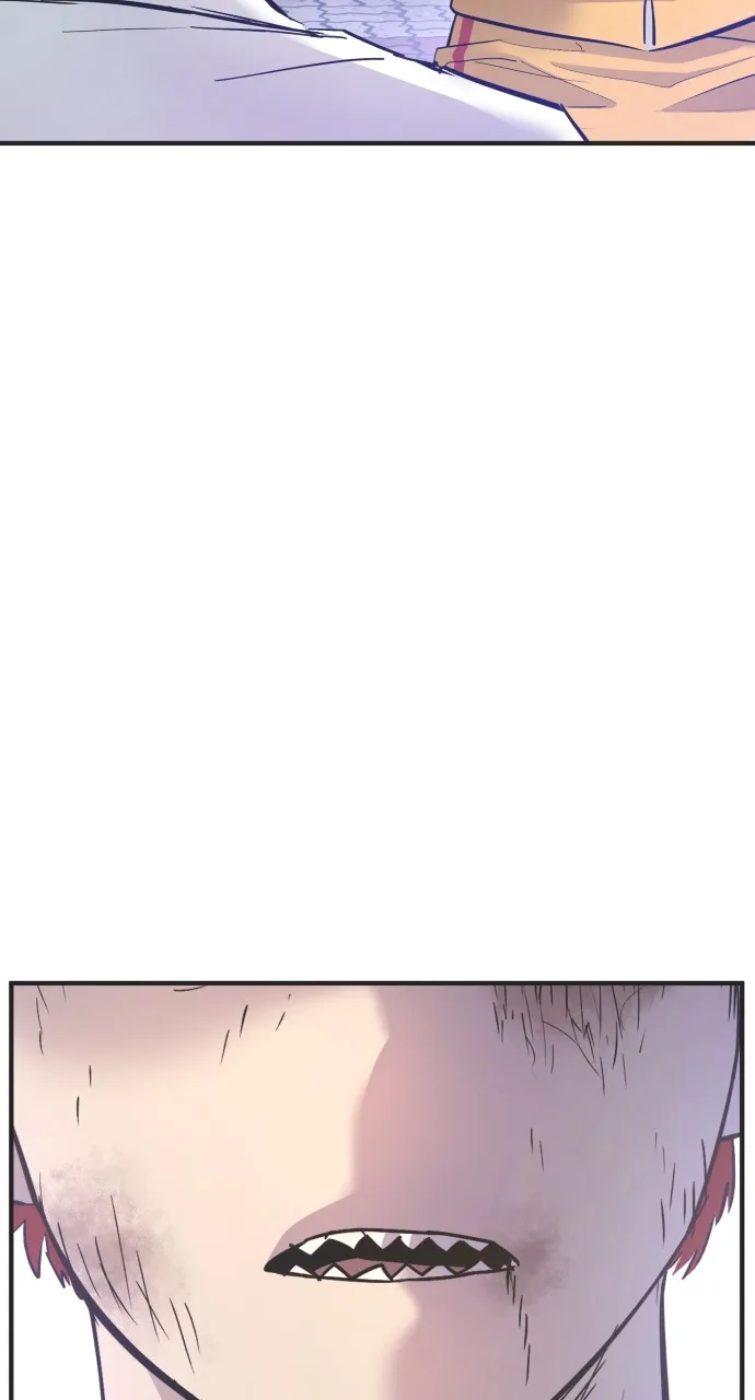 Read Juvenile Offender chapter 1 image 234 on Lezhin