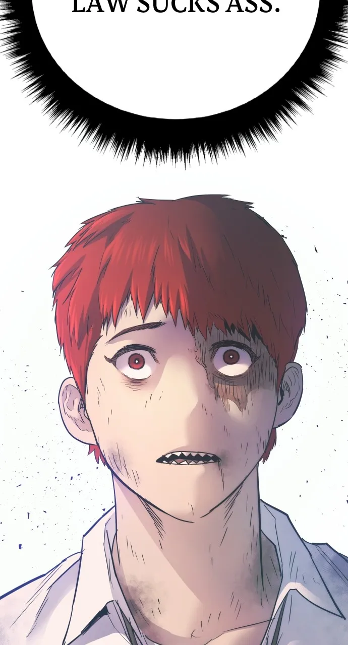 Read Juvenile Offender chapter 1 image 236 on Lezhin