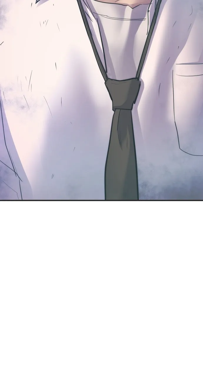 Read Juvenile Offender chapter 1 image 237 on Lezhin