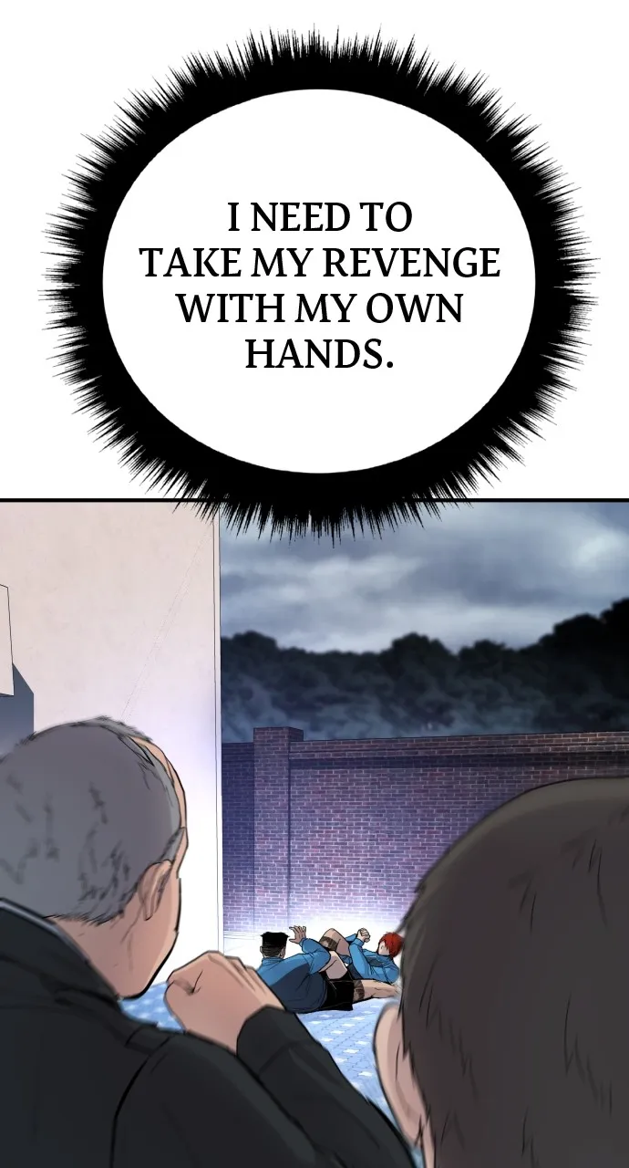 Read Juvenile Offender chapter 1 image 238 on Lezhin