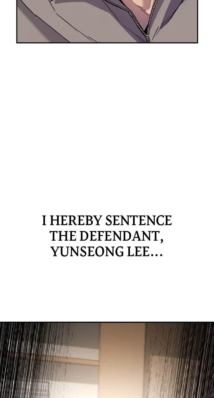 Read Juvenile Offender chapter 1 image 24 on Lezhin