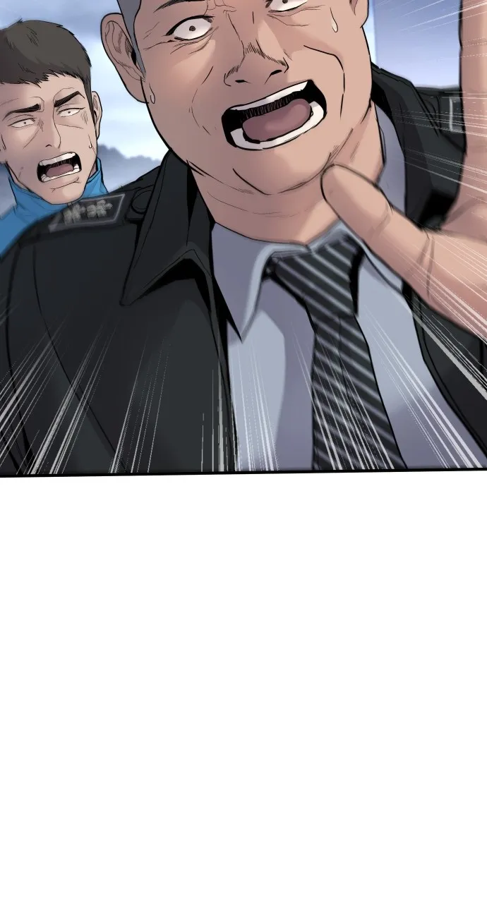 Read Juvenile Offender chapter 1 image 240 on Lezhin