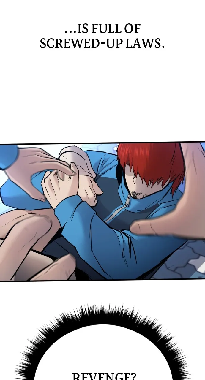 Read Juvenile Offender chapter 1 image 241 on Lezhin