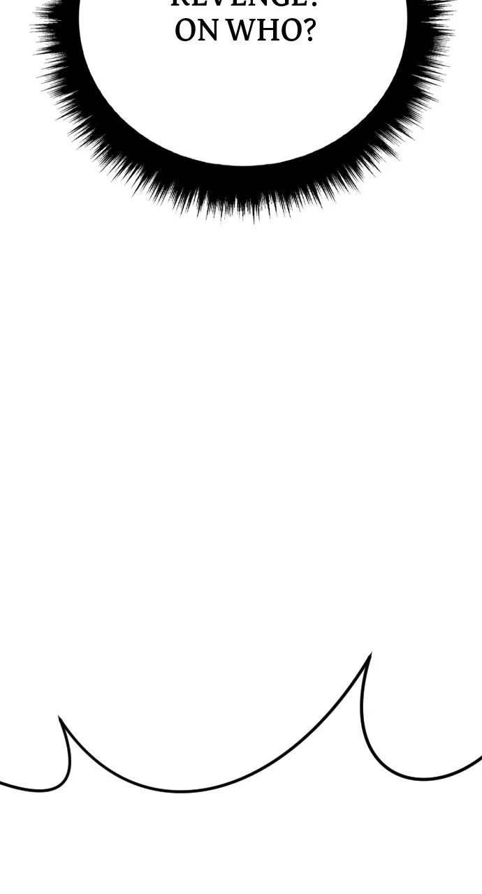 Read Juvenile Offender chapter 1 image 242 on Lezhin