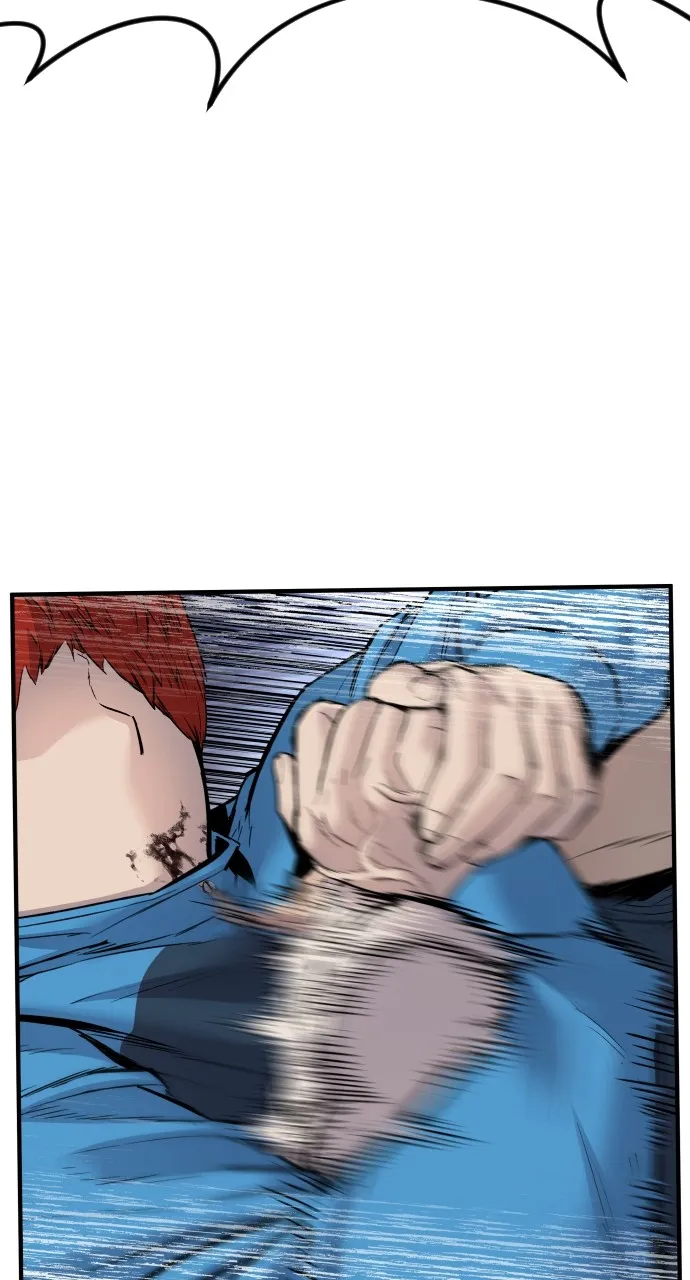 Read Juvenile Offender chapter 1 image 245 on Lezhin
